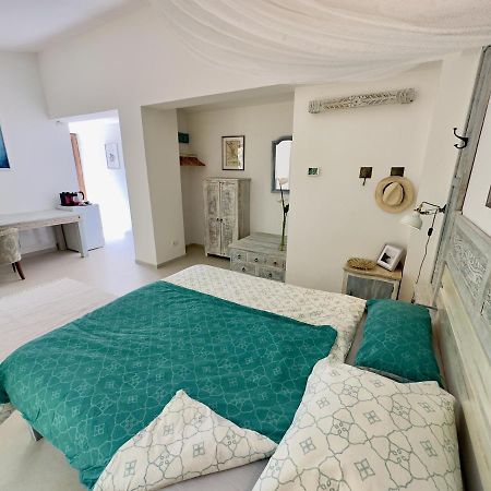 Cefalu Forest Hideout Kültér fotó